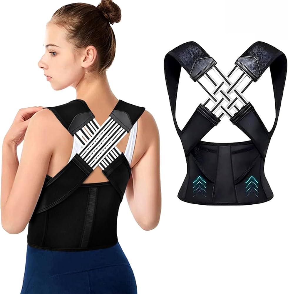 Posture Corrector